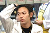 写真 #49：妻夫木聪 Satoshi Tsumabuki