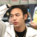写真 #49 省略图