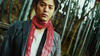 写真 #47：妻夫木聪 Satoshi Tsumabuki