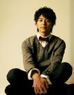 写真 #54：妻夫木聪 Satoshi Tsumabuki