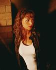 写真 #44：埃莉卡·杜兰斯 Erica Durance