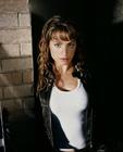 写真 #40：埃莉卡·杜兰斯 Erica Durance