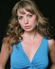 写真 #38：埃莉卡·杜兰斯 Erica Durance