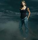 写真 #45：埃莉卡·杜兰斯 Erica Durance