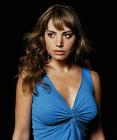 写真 #37：埃莉卡·杜兰斯 Erica Durance