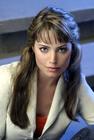 写真 #42：埃莉卡·杜兰斯 Erica Durance