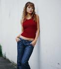 写真 #43：埃莉卡·杜兰斯 Erica Durance