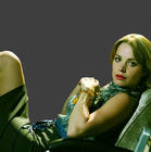 写真 #35：埃莉卡·杜兰斯 Erica Durance