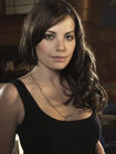 写真 #36：埃莉卡·杜兰斯 Erica Durance