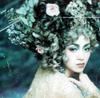 写真 #13：梅艳芳 Anita Mui