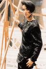 写真 #29：梅艳芳 Anita Mui