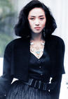 写真 #11：梅艳芳 Anita Mui