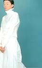 写真 #38：梅艳芳 Anita Mui