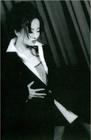 写真 #06：梅艳芳 Anita Mui