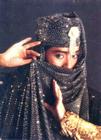 写真 #10：梅艳芳 Anita Mui
