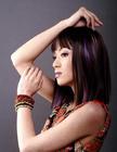 写真 #26：梅艳芳 Anita Mui