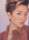 写真 #21：梅艳芳 Anita Mui