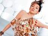 写真 #25：梅艳芳 Anita Mui