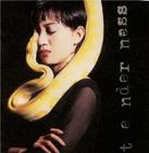 写真 #32：梅艳芳 Anita Mui