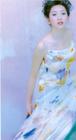 写真 #40：梅艳芳 Anita Mui