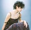写真 #35：梅艳芳 Anita Mui