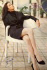 写真 #19：梅艳芳 Anita Mui