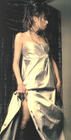 写真 #17：梅艳芳 Anita Mui