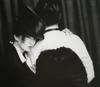 写真 #07：梅艳芳 Anita Mui
