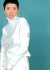 写真 #36：梅艳芳 Anita Mui