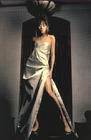 写真 #15：梅艳芳 Anita Mui