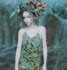 写真 #08：梅艳芳 Anita Mui