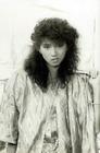 写真 #14：梅艳芳 Anita Mui