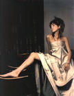 写真 #18：梅艳芳 Anita Mui