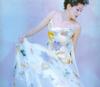 写真 #43：梅艳芳 Anita Mui