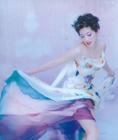 写真 #39：梅艳芳 Anita Mui