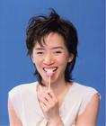 写真 #22：梅艳芳 Anita Mui