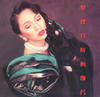 写真 #27：梅艳芳 Anita Mui