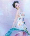 写真 #41：梅艳芳 Anita Mui