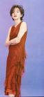 写真 #23：梅艳芳 Anita Mui