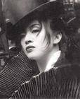 写真 #31：梅艳芳 Anita Mui