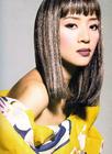 写真 #24：梅艳芳 Anita Mui