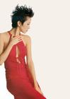 写真 #28：梅艳芳 Anita Mui