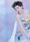 写真 #42：梅艳芳 Anita Mui