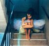 写真 #12：梅艳芳 Anita Mui