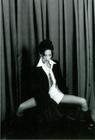 写真 #47：梅艳芳 Anita Mui