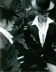 写真 #48：梅艳芳 Anita Mui