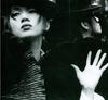 写真 #46：梅艳芳 Anita Mui