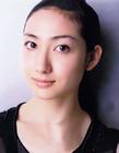 写真 #07：香椎由宇 Yu Kashii