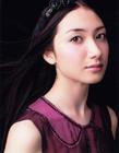 写真 #08：香椎由宇 Yu Kashii
