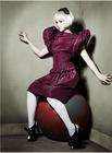 写真 #143：艾薇儿·拉维尼 Avril Lavigne